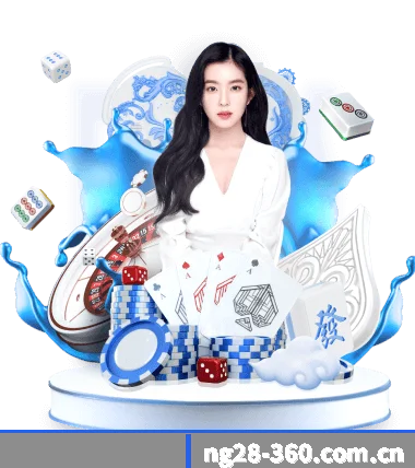 战术沙盘 App 破局
