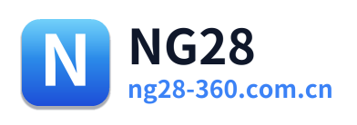 NG28